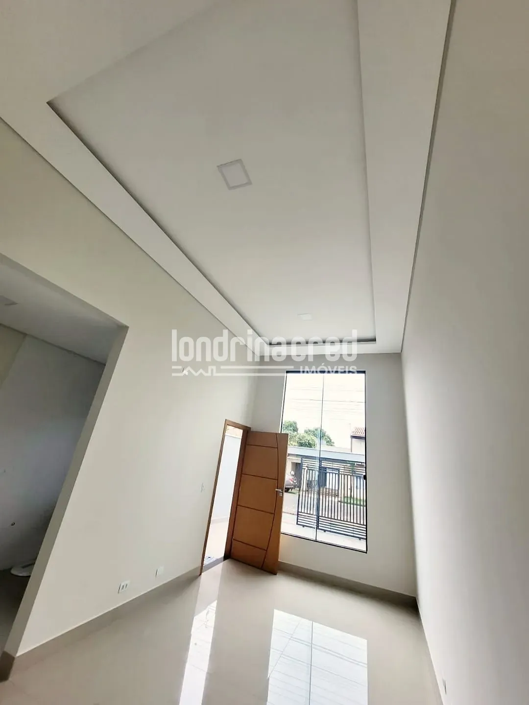 Casa, 3 quartos, 86 m² - Foto 8