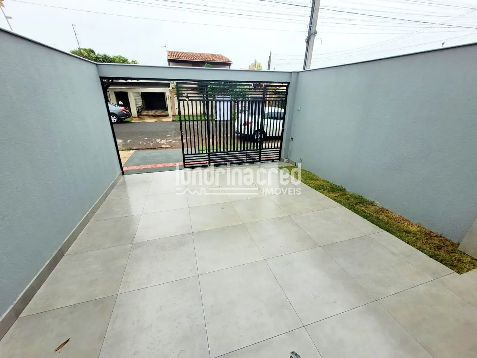 Casa, 3 quartos, 86 m² - Foto 9