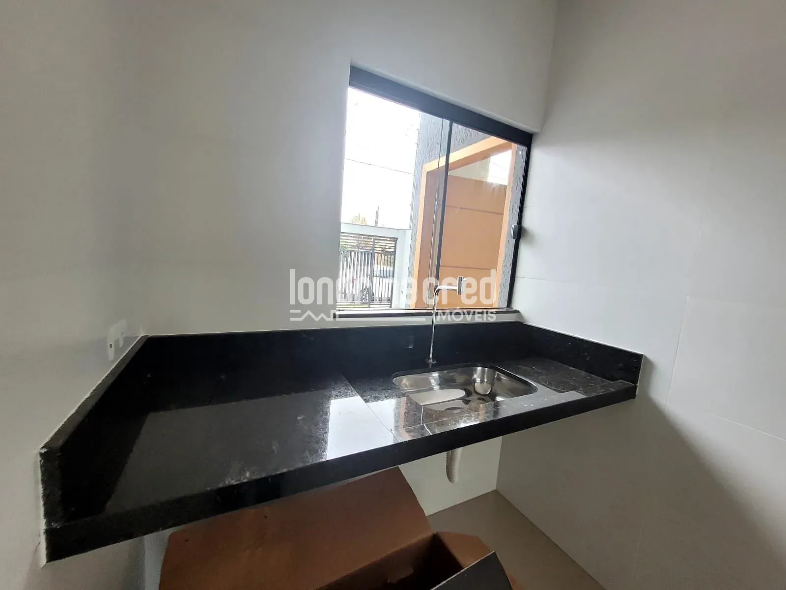 Casa, 3 quartos, 86 m² - Foto 10
