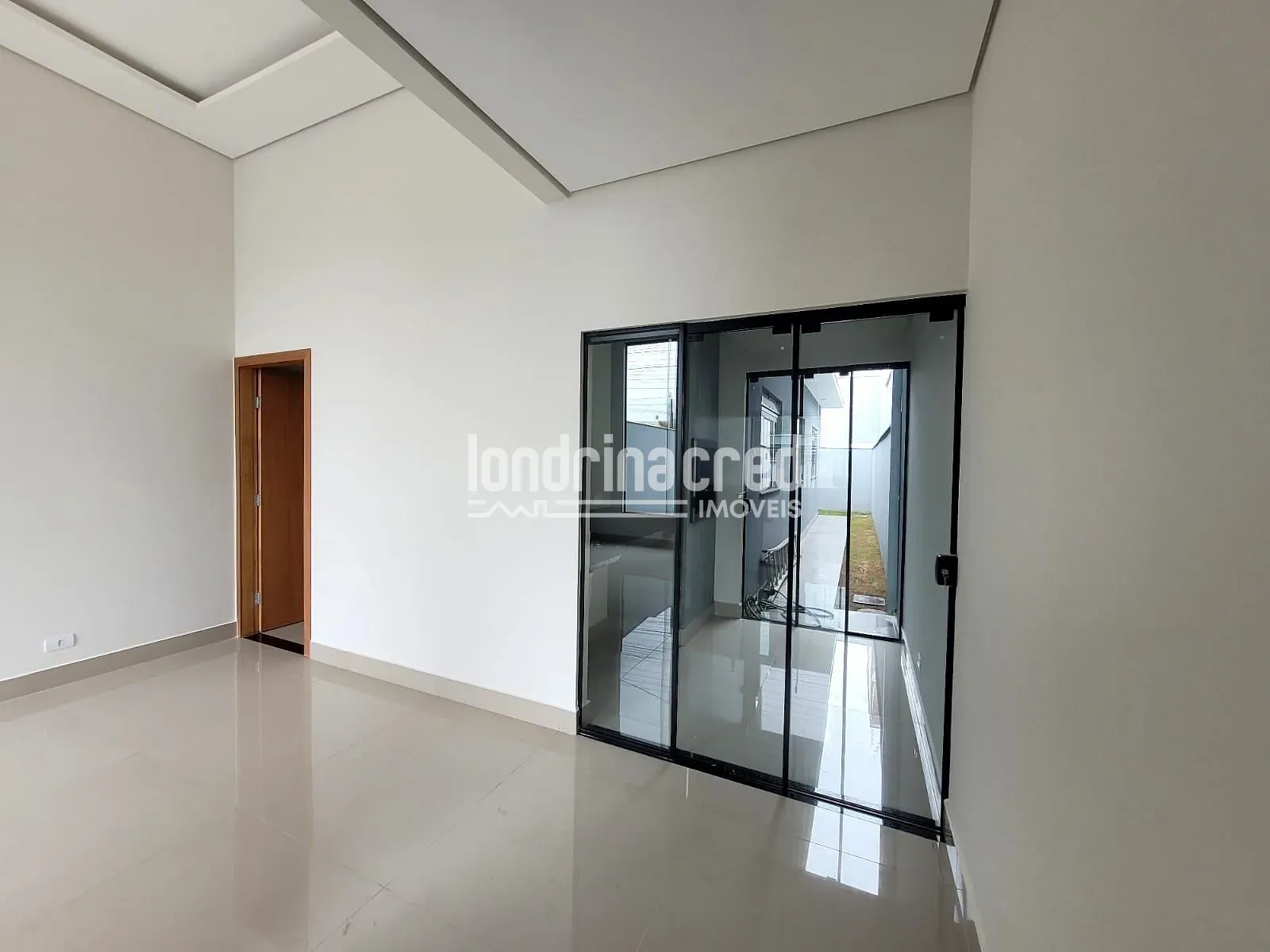 Casa, 3 quartos, 86 m² - Foto 11