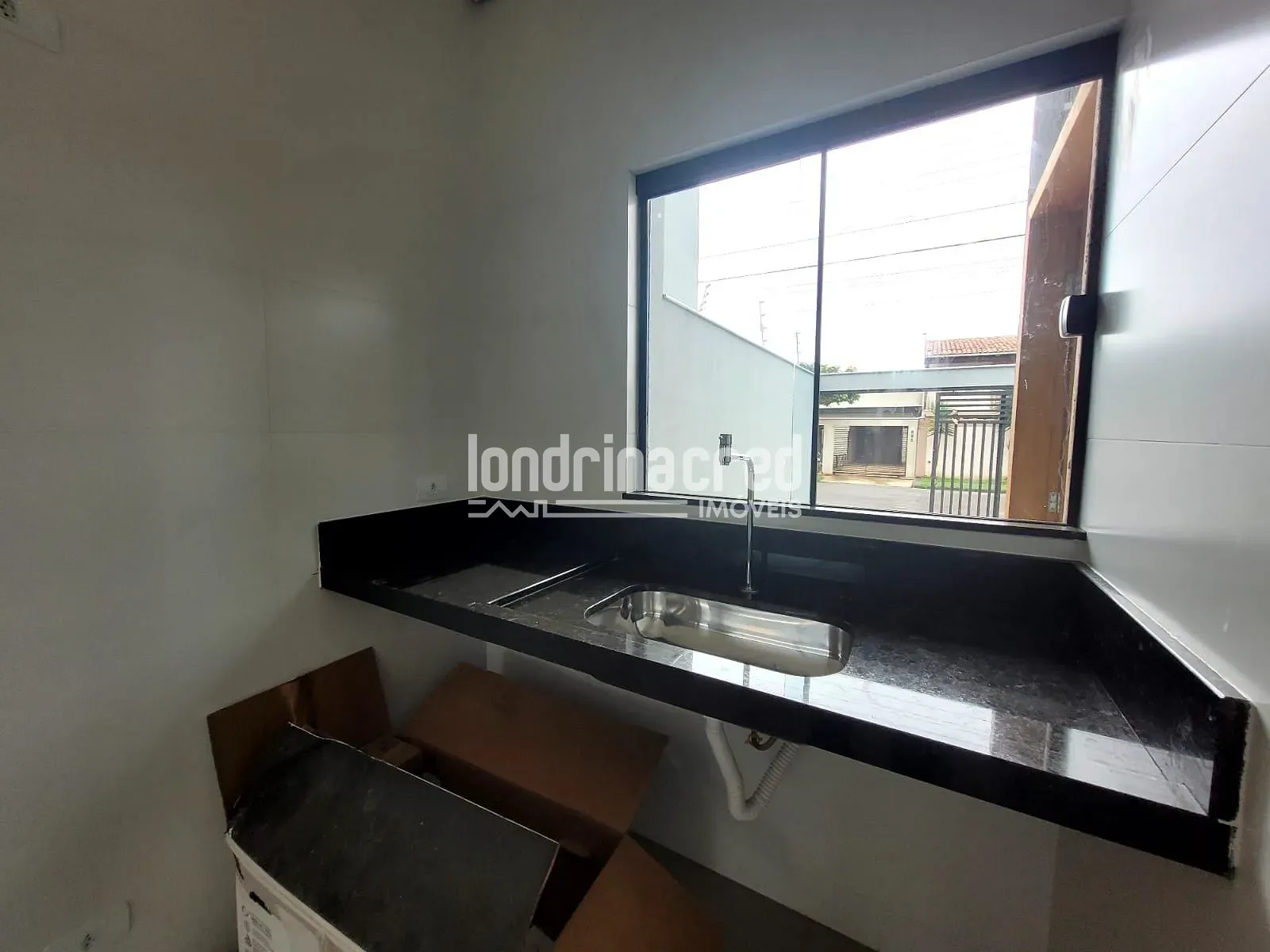 Casa, 3 quartos, 86 m² - Foto 12
