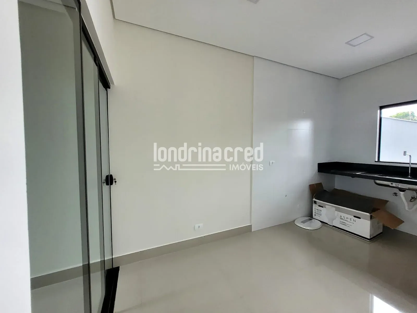 Casa, 3 quartos, 86 m² - Foto 13