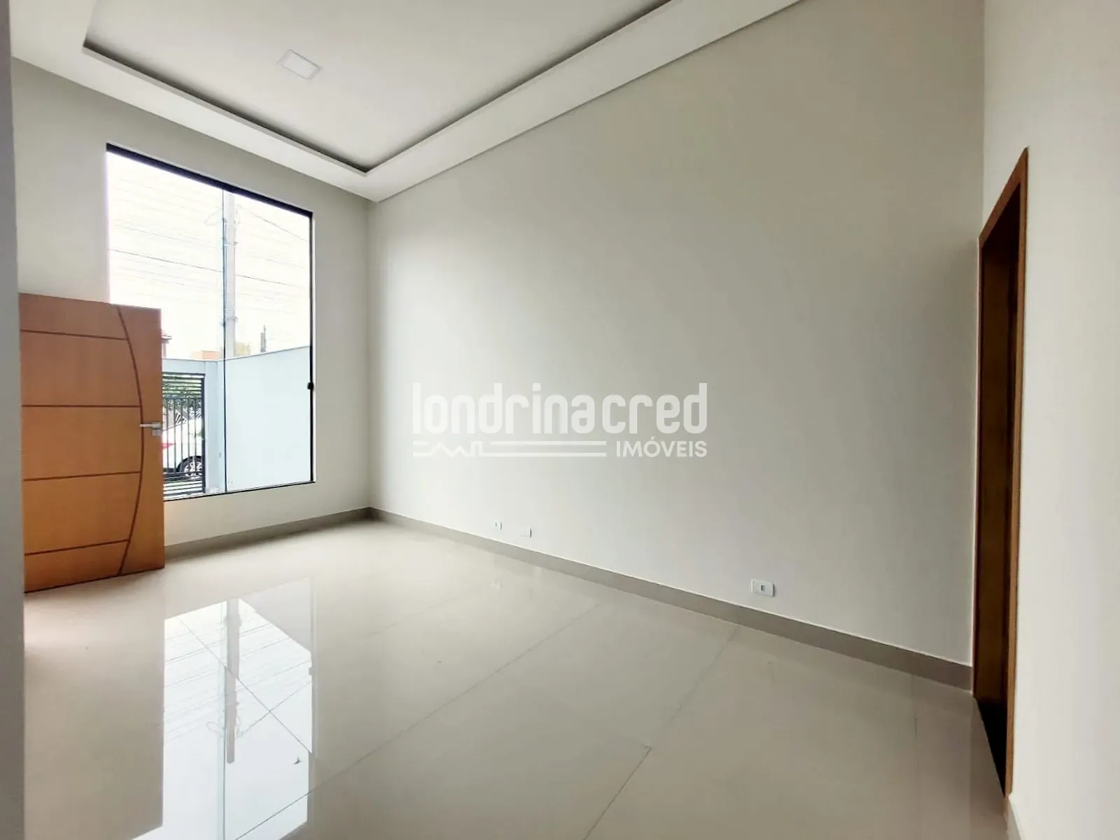 Casa, 3 quartos, 86 m² - Foto 14