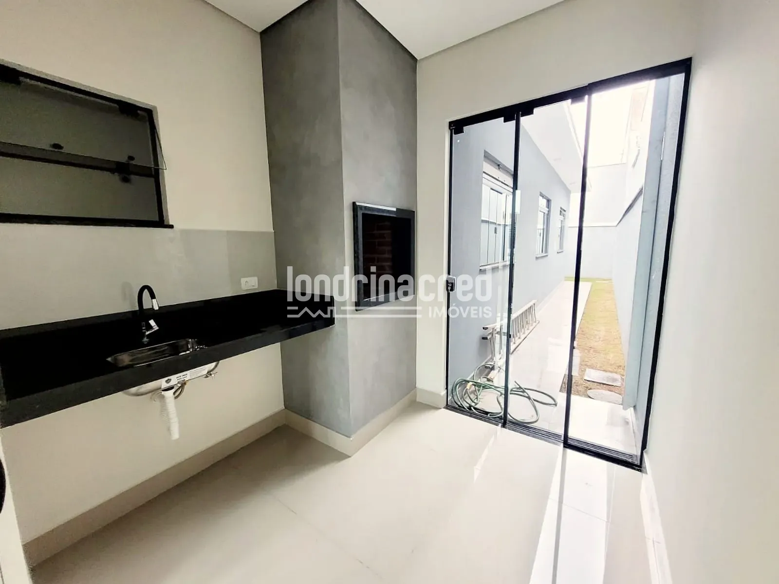 Casa, 3 quartos, 86 m² - Foto 15