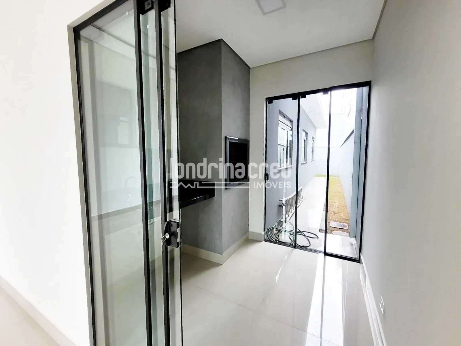 Casa, 3 quartos, 86 m² - Foto 16