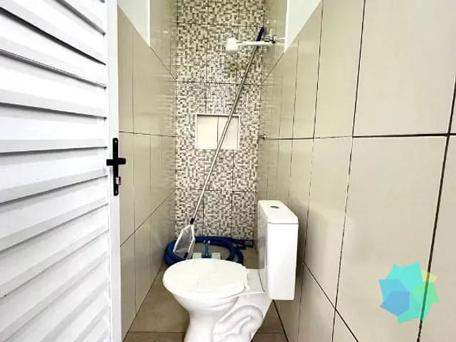 Casa com 184m² 1 quarto e 2 banheiros, à venda, no bairro Terras de São Pedro e São Paulo em Salto