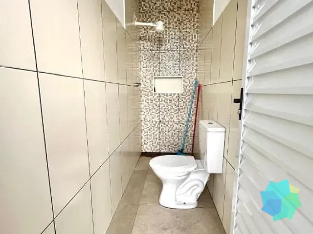 Casa com 184m² 1 quarto e 2 banheiros, à venda, no bairro Terras de São Pedro e São Paulo em Salto