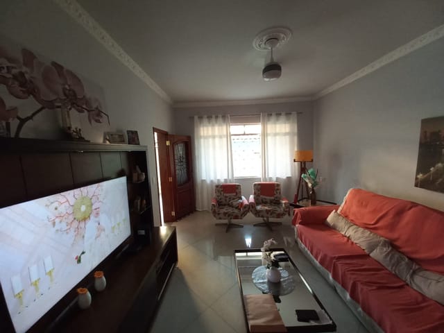 Casa com 250m² 4 quartos e 2 banheiros, à venda, no bairro Bento Ribeiro em Rio de Janeiro