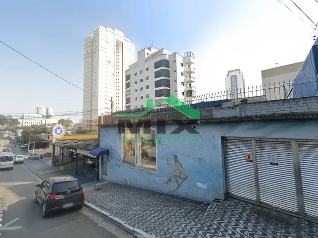 Casa com 219m² 4 quartos e 3 banheiros, à venda, no bairro Paulicéia em São Bernardo do Campo