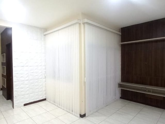 Foto do Casa - Casa com 3 dormitórios, 156 m² - venda por R$ 420.000,00 ou aluguel por R$ 2.560,00/mês - Nossa Senhora de Fátima - Itajubá/MG | MOHALLEM e LOPES CORRETAGEM E ADMINISTRACAO DE IMOVEIS LTDA