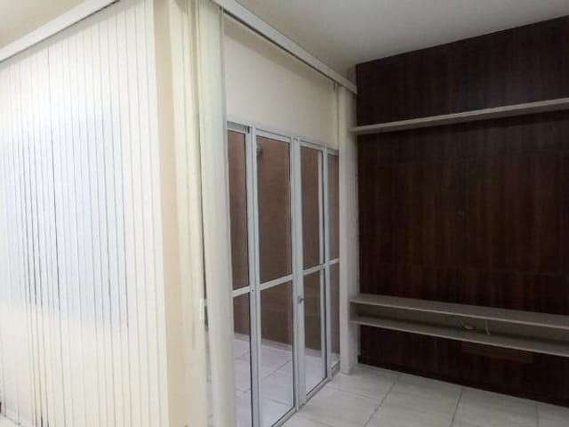 Foto do Casa - Casa com 3 dormitórios, 156 m² - venda por R$ 420.000,00 ou aluguel por R$ 2.560,00/mês - Nossa Senhora de Fátima - Itajubá/MG | MOHALLEM e LOPES CORRETAGEM E ADMINISTRACAO DE IMOVEIS LTDA