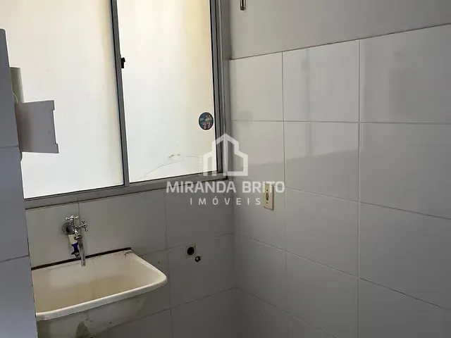 Casa 2 quartos e 1 banheiro, à venda, no bairro Parque Primavera em Aparecida de Goiânia