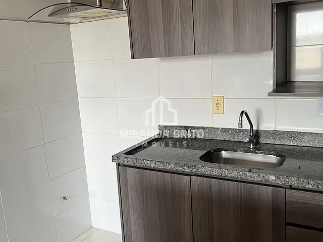 Casa 2 quartos e 1 banheiro, à venda, no bairro Parque Primavera em Aparecida de Goiânia