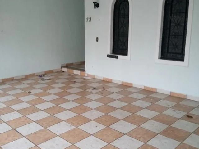 Sobrado com 300m² 2 quartos e 3 banheiros, à venda, no bairro Vila Regente Feijó em São Paulo