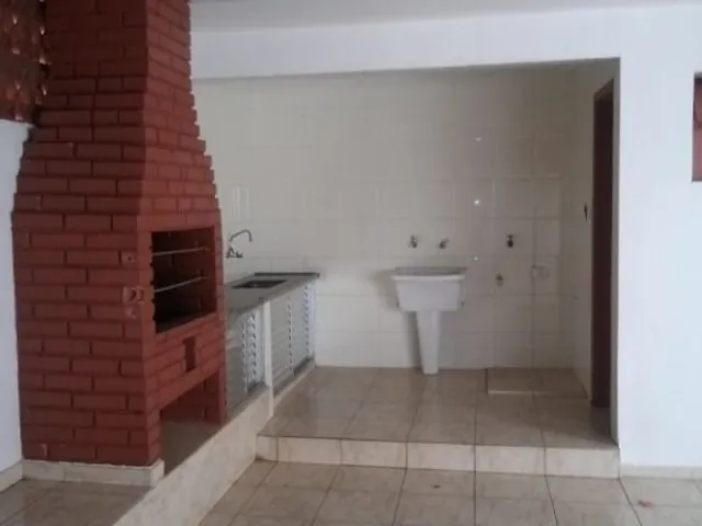 Sobrado com 300m² 2 quartos e 3 banheiros, à venda, no bairro Vila Regente Feijó em São Paulo