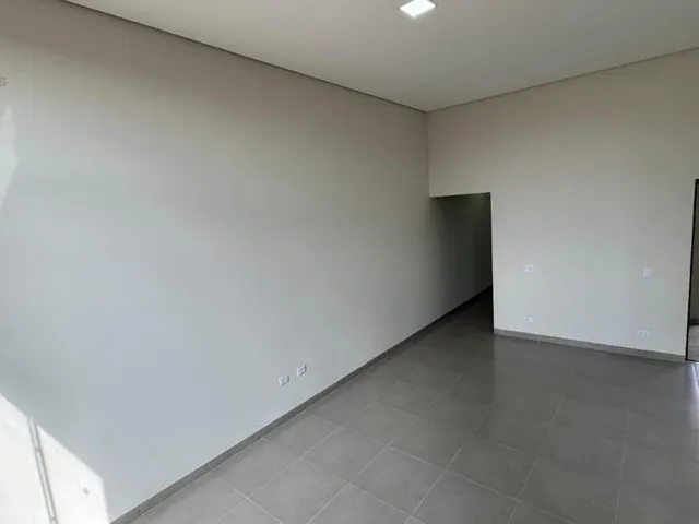 Casa com 80m² 3 quartos e 2 banheiros, à venda, no bairro Gleba Simon Frazer em Londrina