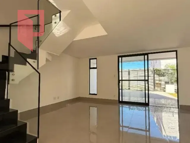 Casa 3 quartos e 3 banheiros, à venda, no bairro Caiçaras em Belo Horizonte