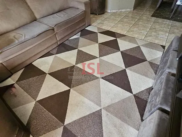 Casa com 250m² 3 quartos e 1 banheiro, à venda, no bairro Jardim Aires da Costa em Campinas