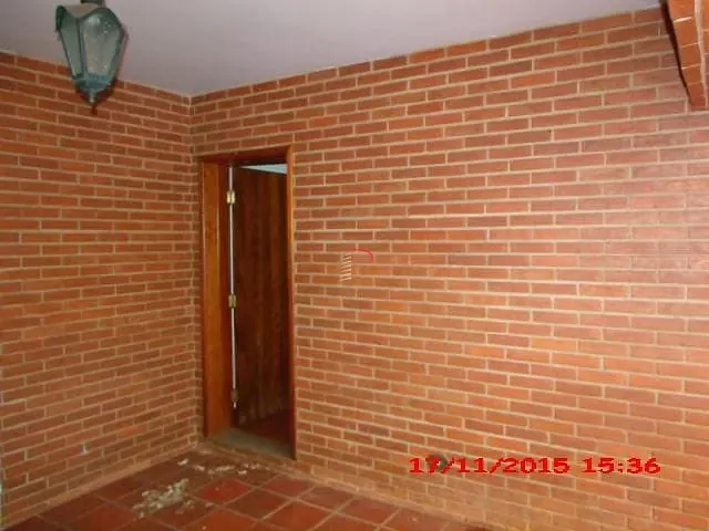 Casa com 300m² 4 quartos e 4 banheiros, à venda, no bairro Santa Rosa em Londrina