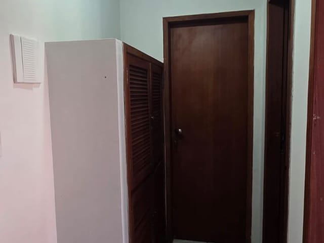 Casa com 79m² 2 quartos e 2 banheiros, à venda, no bairro Cidade Beira Mar em Rio das Ostras