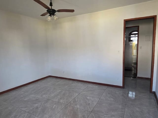 Casa com 79m² 2 quartos e 2 banheiros, à venda, no bairro Cidade Beira Mar em Rio das Ostras