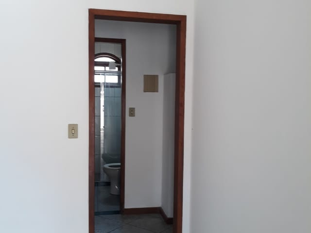 Casa com 79m² 2 quartos e 2 banheiros, à venda, no bairro Cidade Beira Mar em Rio das Ostras