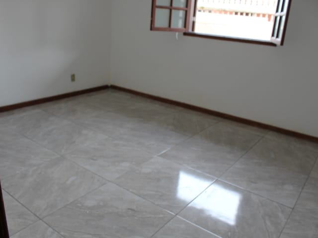 Casa com 79m² 2 quartos e 2 banheiros, à venda, no bairro Cidade Beira Mar em Rio das Ostras