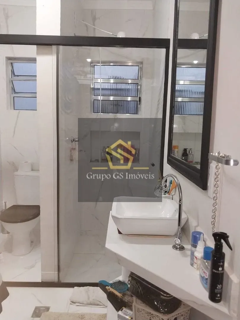 Casa, 2 quartos, 180 m² - Foto 12