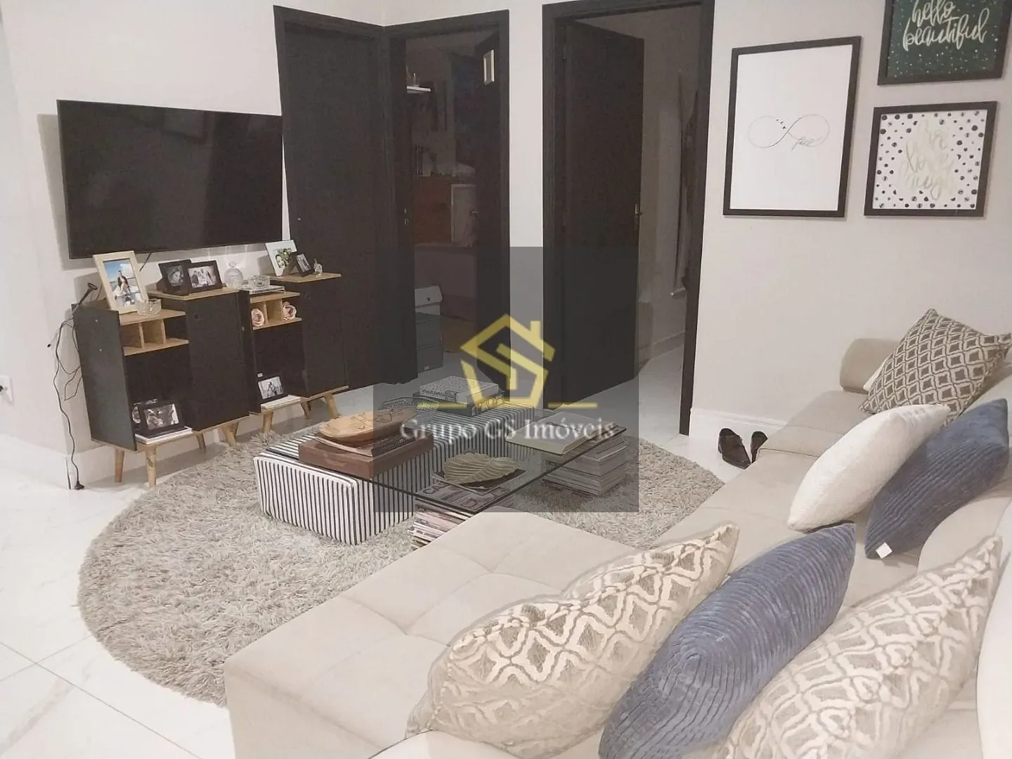 Casa, 2 quartos, 180 m² - Foto 28