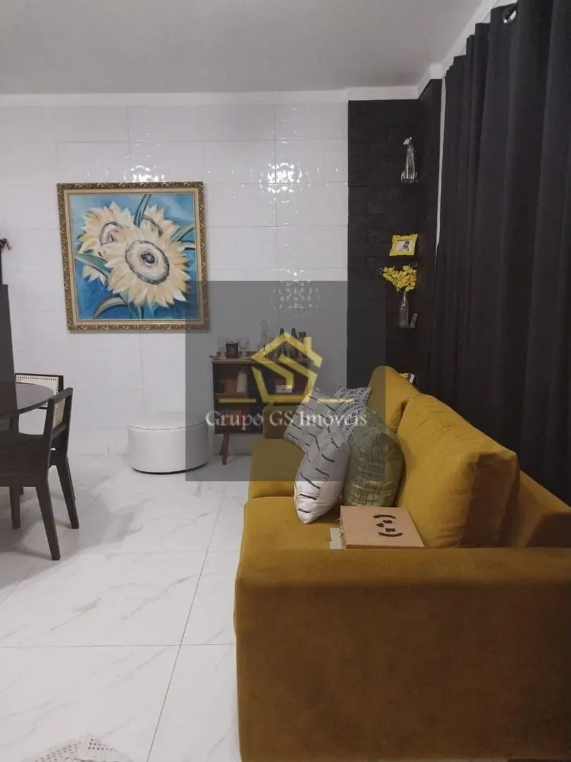 Casa, 2 quartos, 180 m² - Foto 15