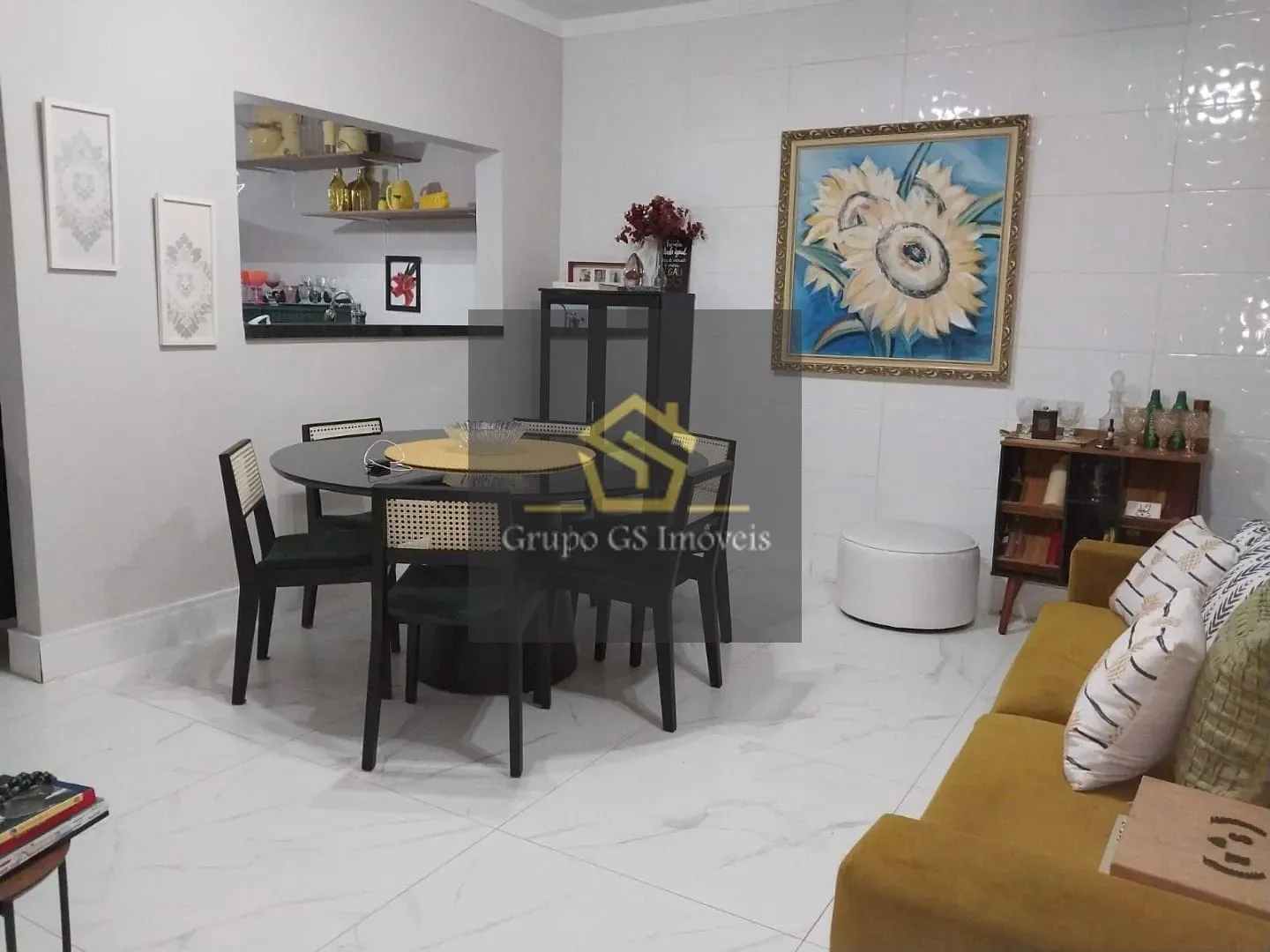 Casa, 2 quartos, 180 m² - Foto 30
