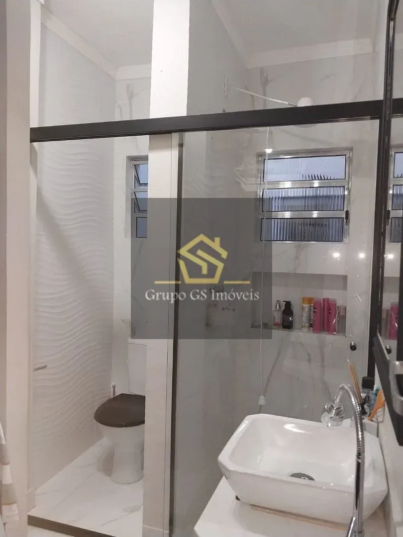Casa, 2 quartos, 180 m² - Foto 9