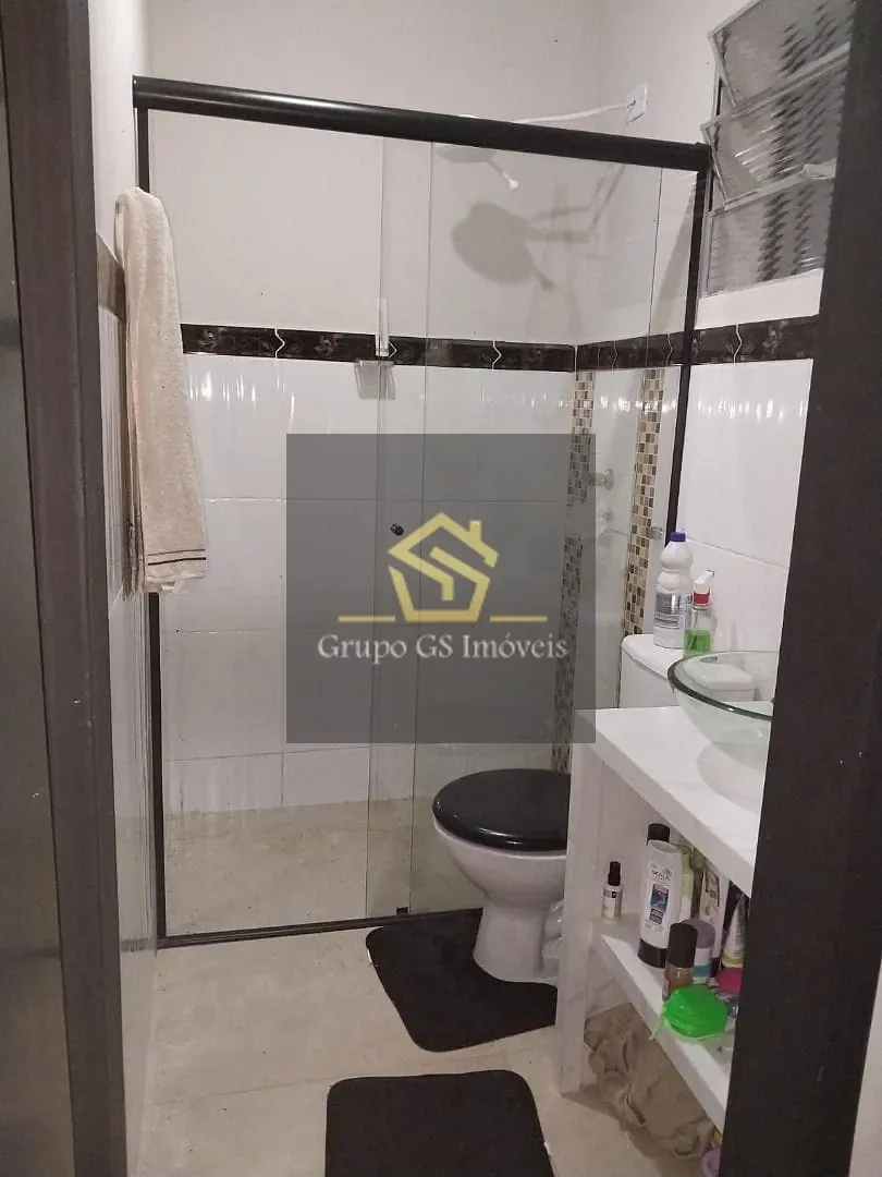 Casa, 2 quartos, 180 m² - Foto 14