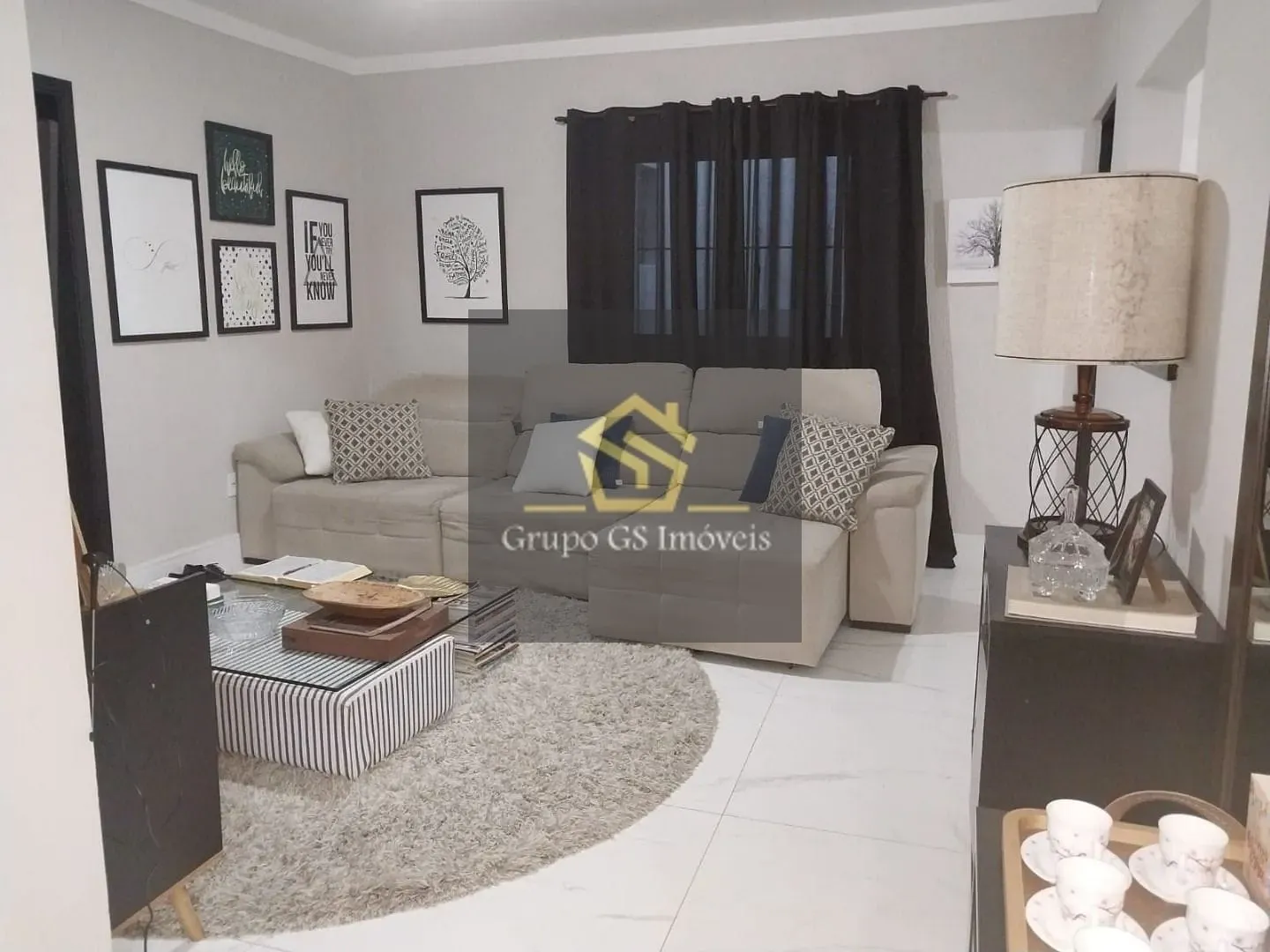 Casa, 2 quartos, 180 m² - Foto 11