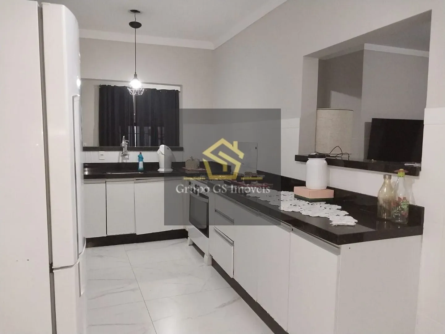 Casa, 2 quartos, 180 m² - Foto 19