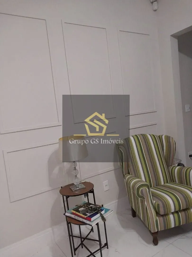 Casa, 2 quartos, 180 m² - Foto 7