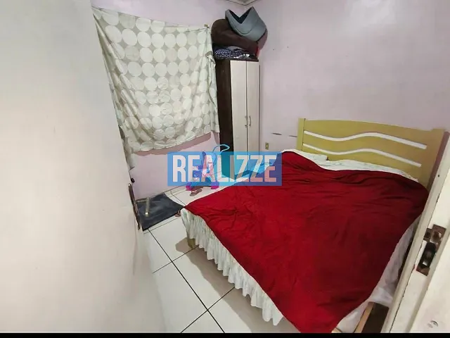 Casa com 195m² 3 quartos e 1 banheiro, à venda, no bairro planalto em Marau