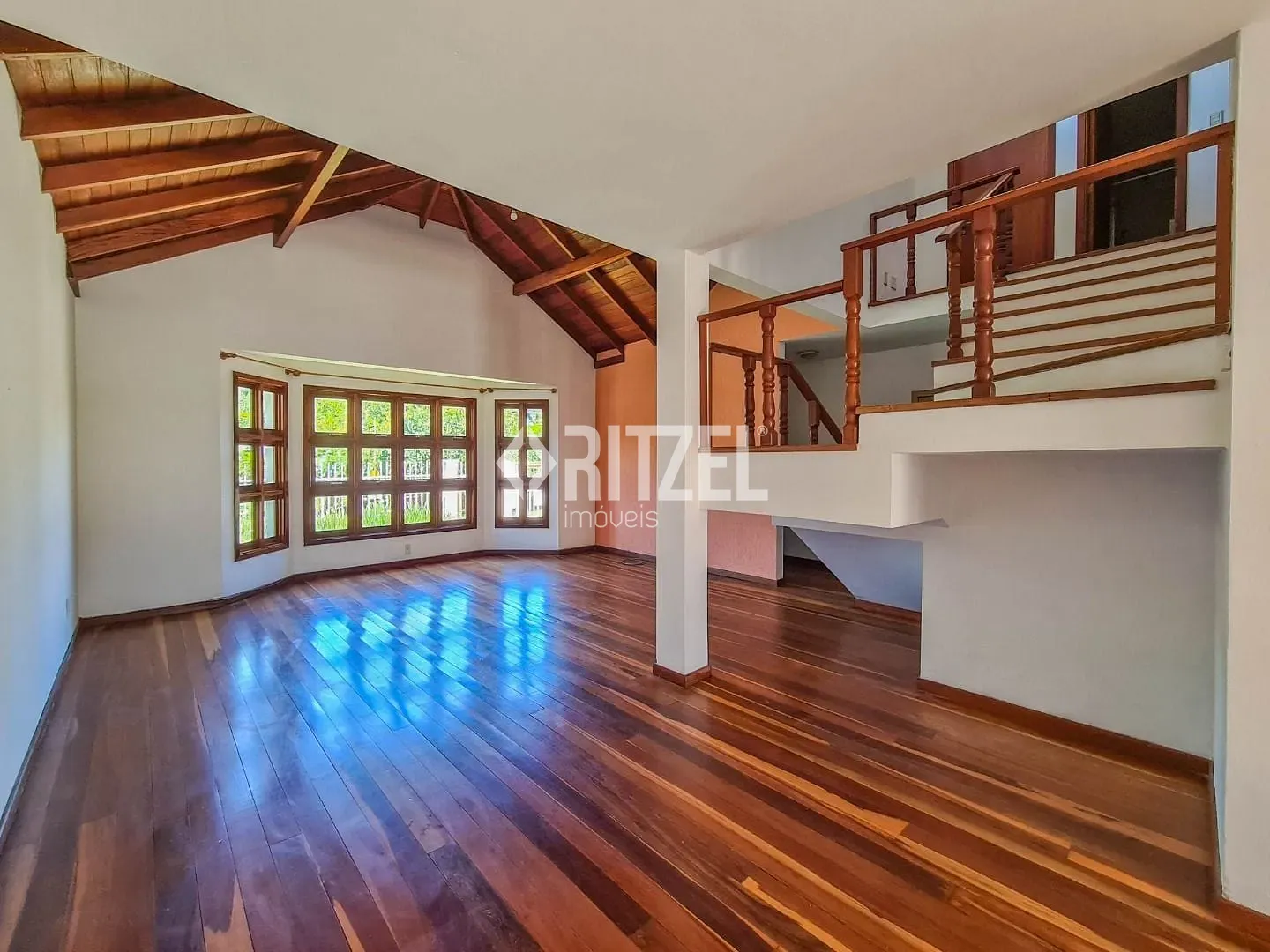 Casa, 3 quartos, 189 m² - Foto 7