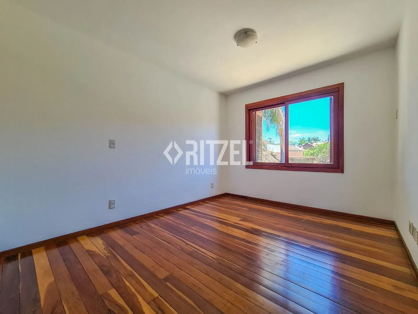 Casa, 3 quartos, 189 m² - Foto 24