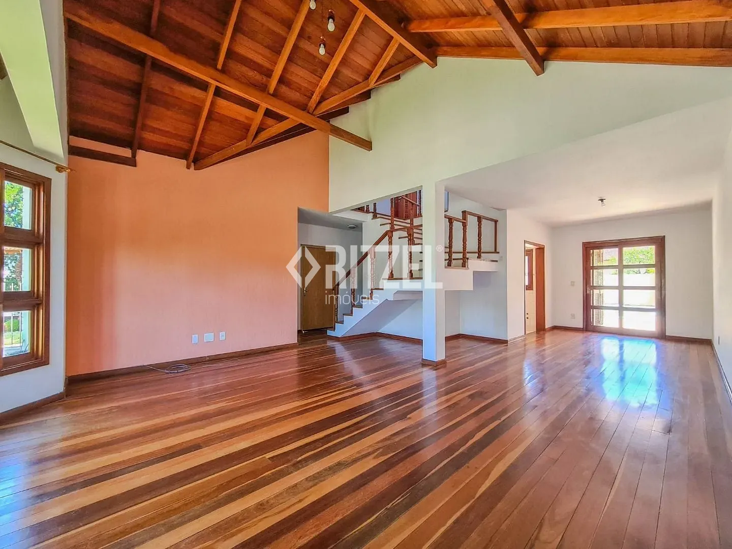 Casa, 3 quartos, 189 m² - Foto 8