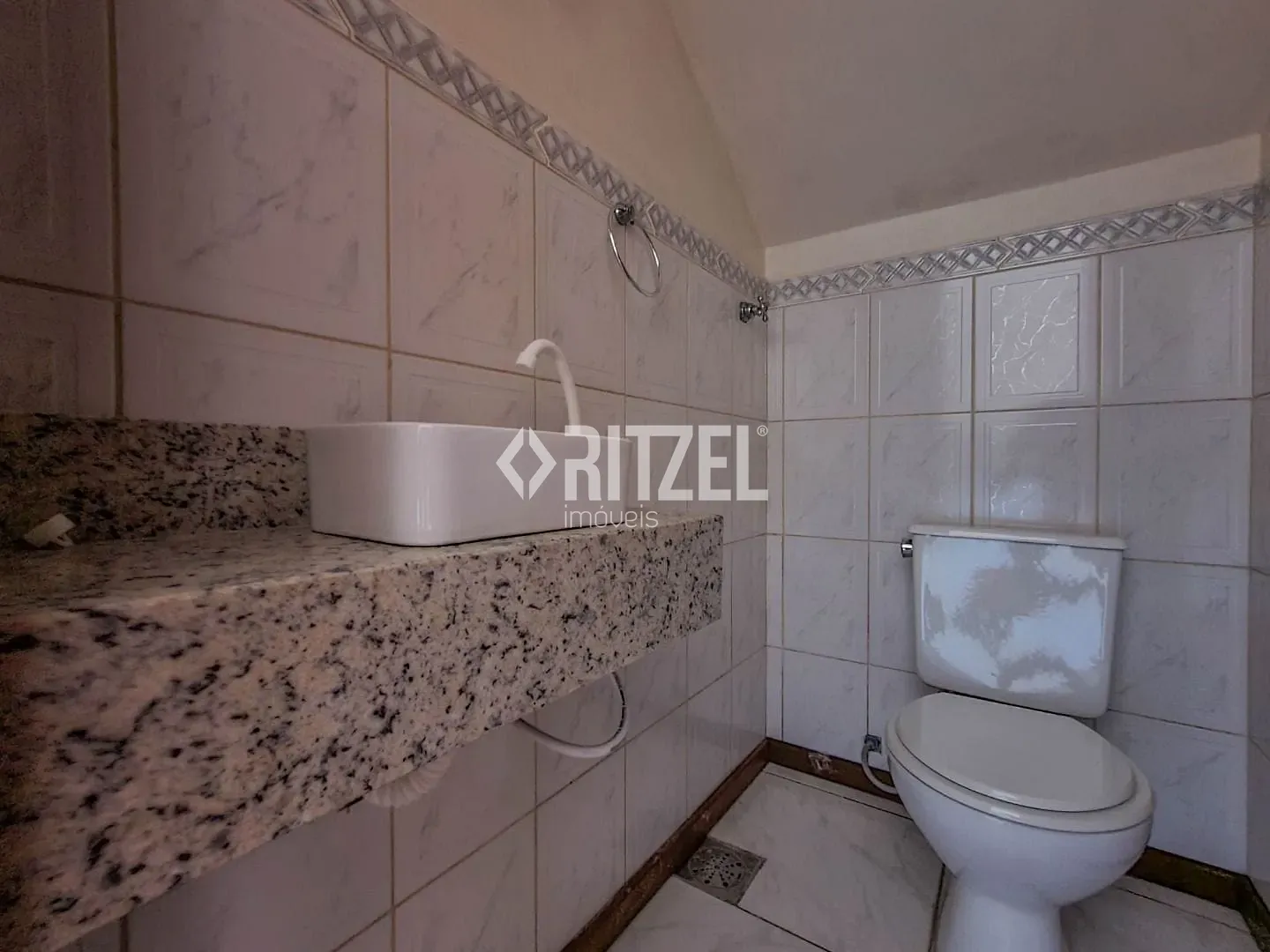 Casa, 3 quartos, 189 m² - Foto 14