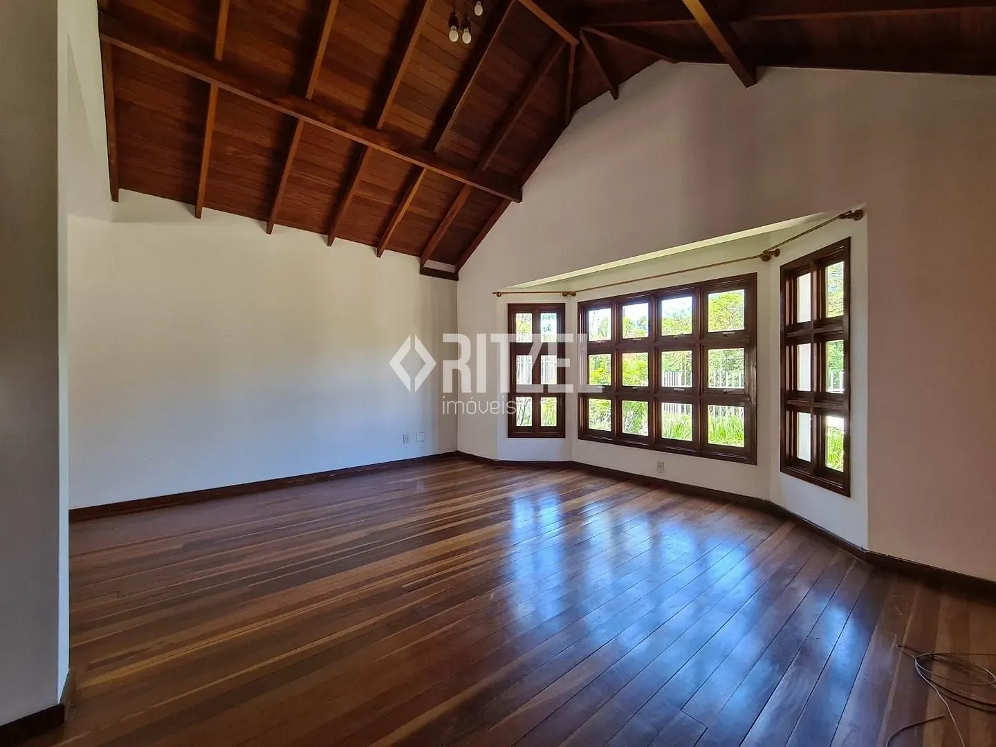 Casa, 3 quartos, 189 m² - Foto 5