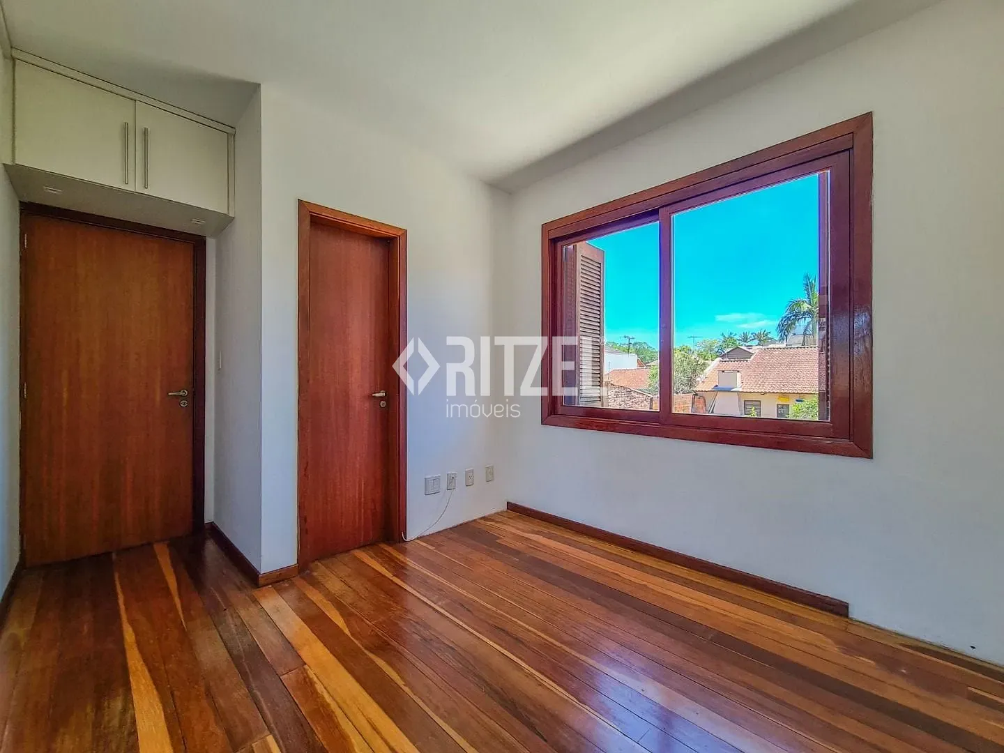 Casa, 3 quartos, 189 m² - Foto 19