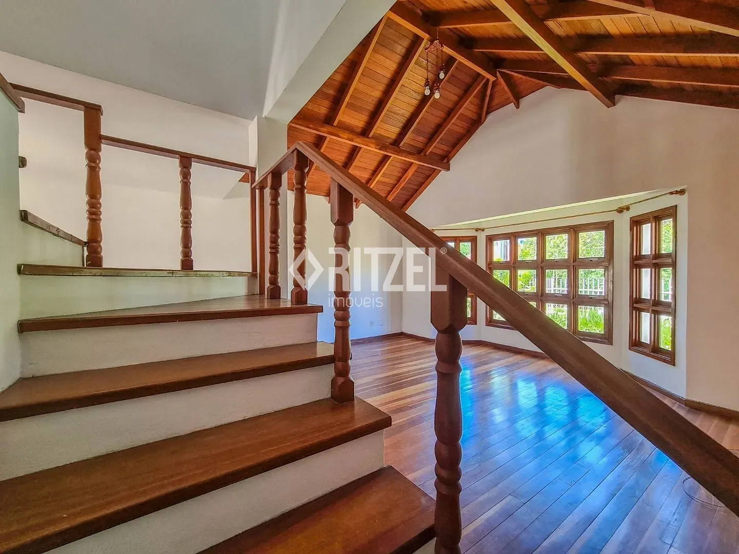 Casa, 3 quartos, 189 m² - Foto 15