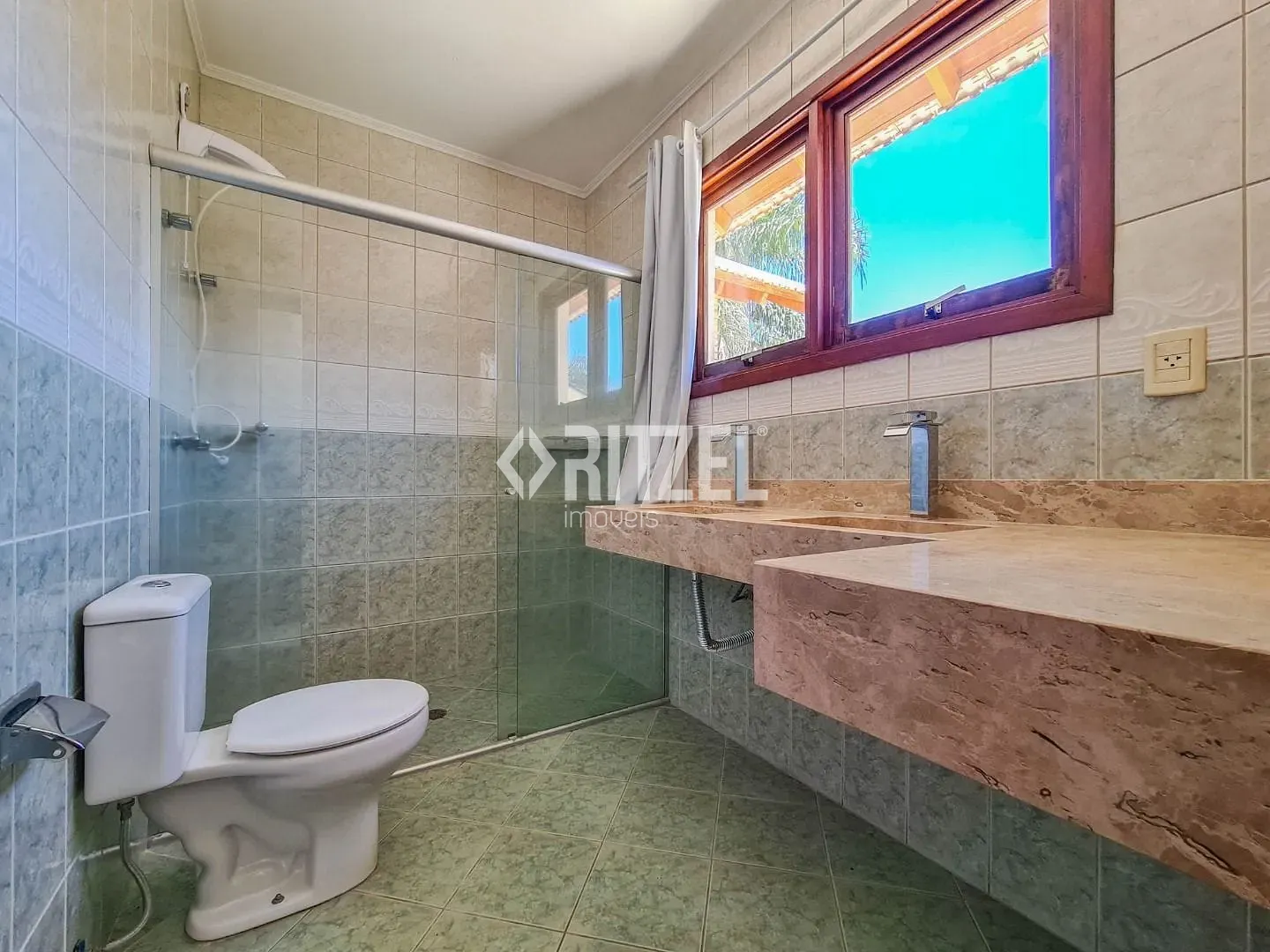 Casa, 3 quartos, 189 m² - Foto 23