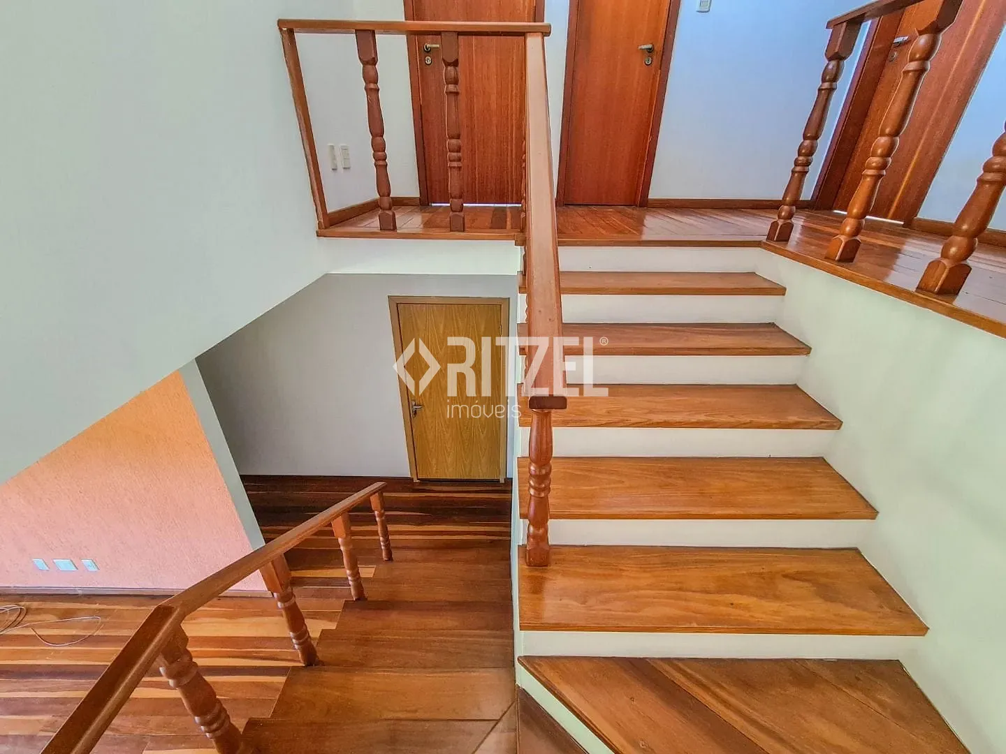 Casa, 3 quartos, 189 m² - Foto 16