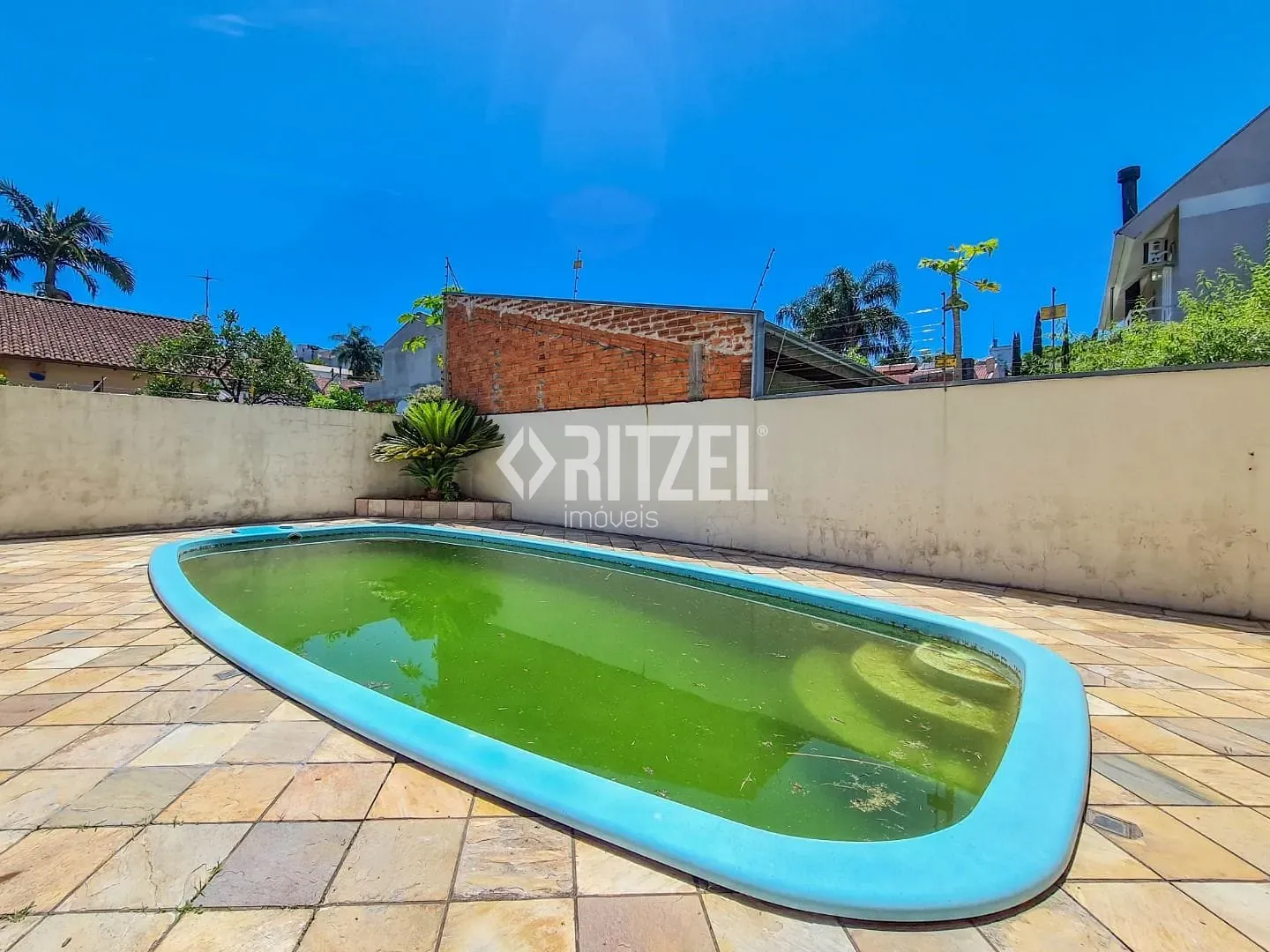 Casa, 3 quartos, 189 m² - Foto 40