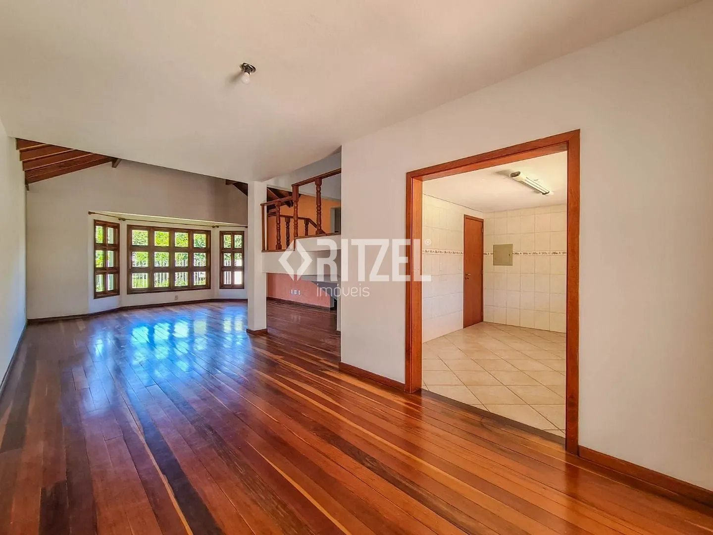 Casa, 3 quartos, 189 m² - Foto 11