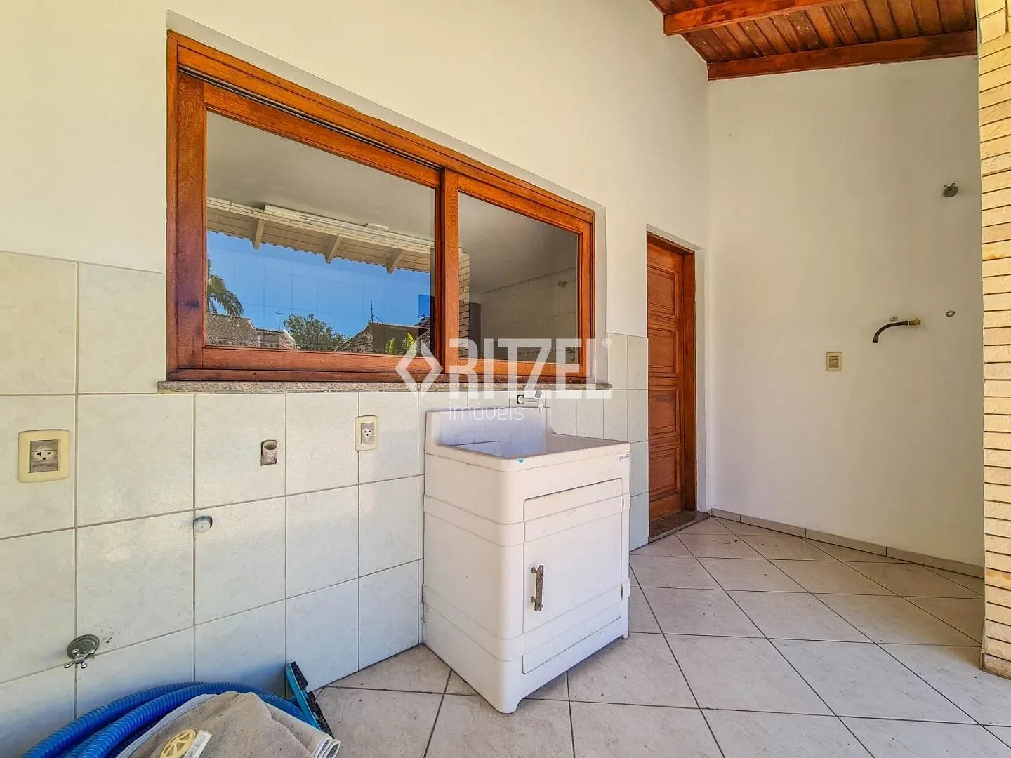 Casa, 3 quartos, 189 m² - Foto 33