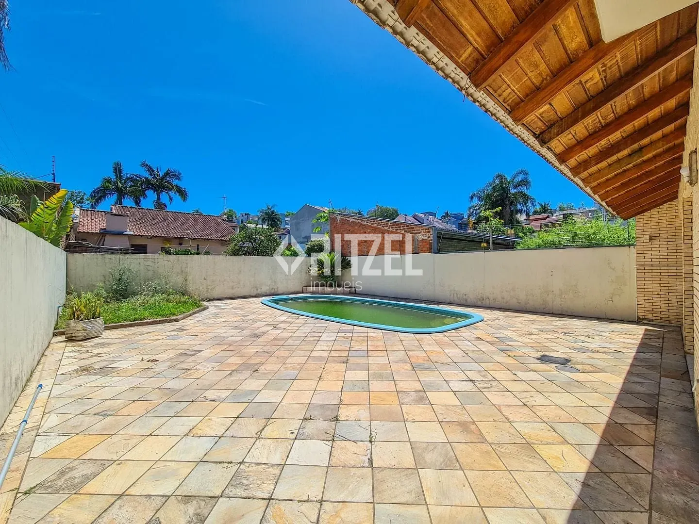 Casa, 3 quartos, 189 m² - Foto 35